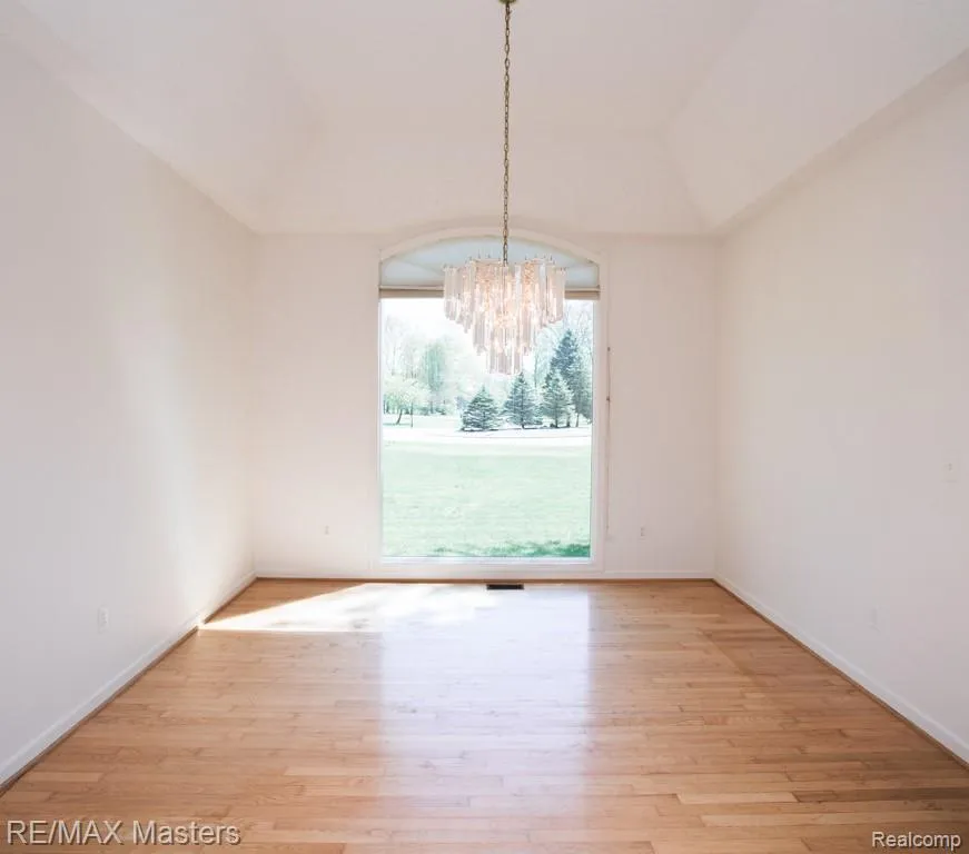27178 John Drive Huron Charter Township, MI 48164