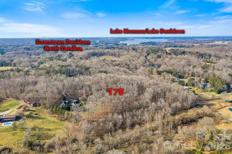 175 Stonehaven Drive