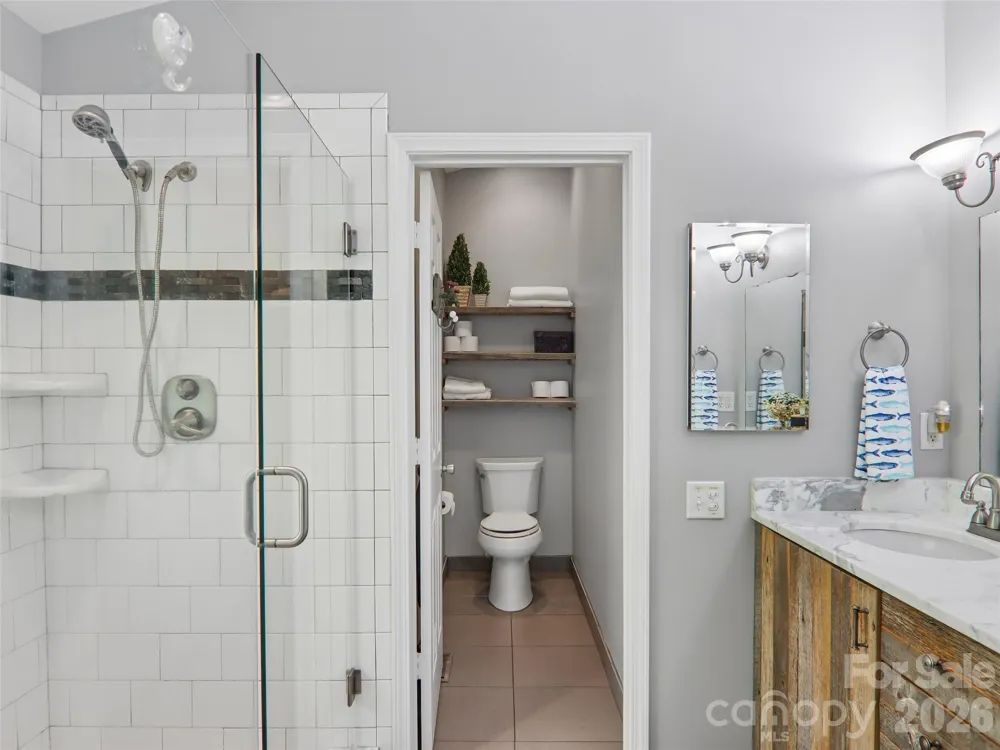 554 Pisgah Forest Drive Pisgah Forest, NC 28768