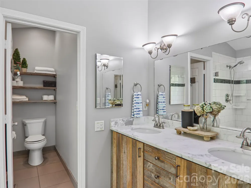 554 Pisgah Forest Drive Pisgah Forest, NC 28768