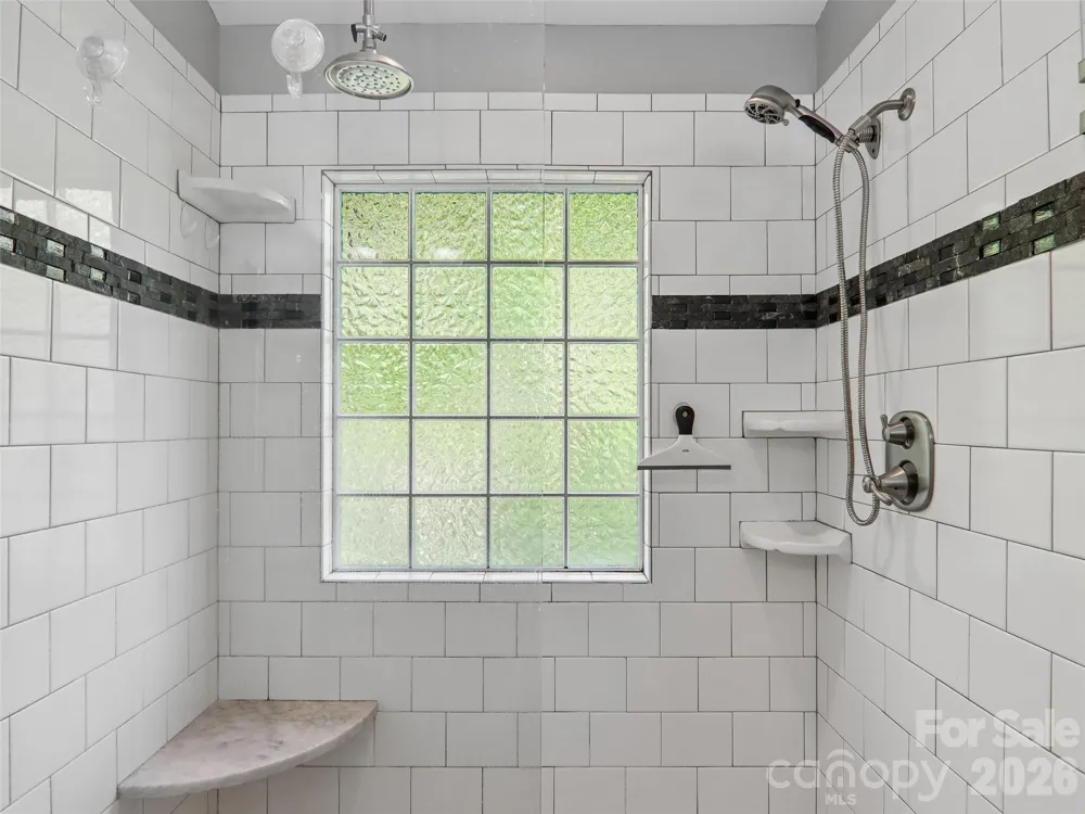 554 Pisgah Forest Drive Pisgah Forest, NC 28768