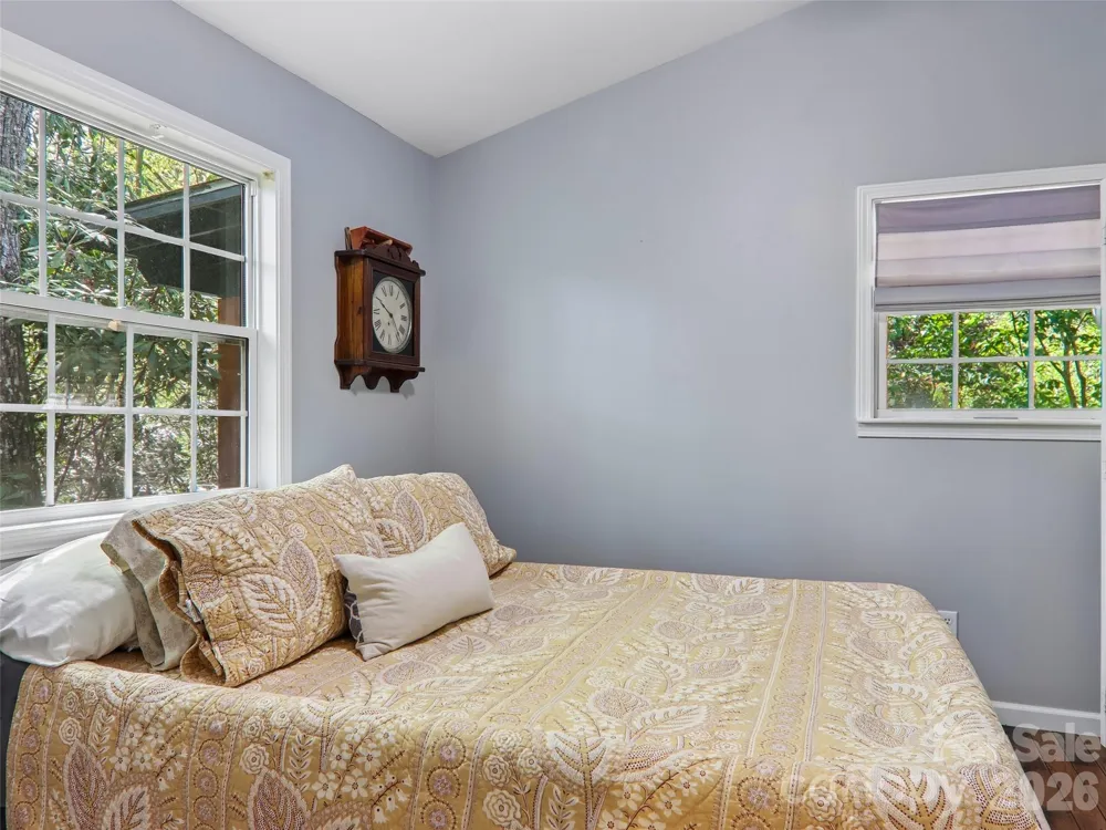 554 Pisgah Forest Drive Pisgah Forest, NC 28768