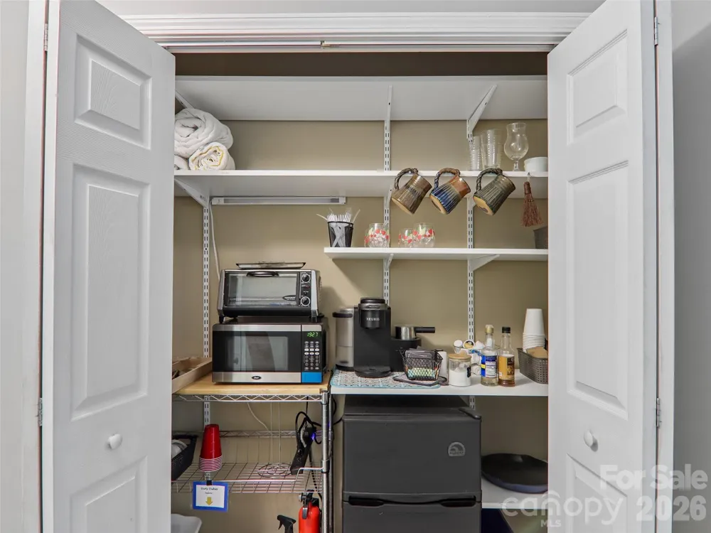 554 Pisgah Forest Drive Pisgah Forest, NC 28768