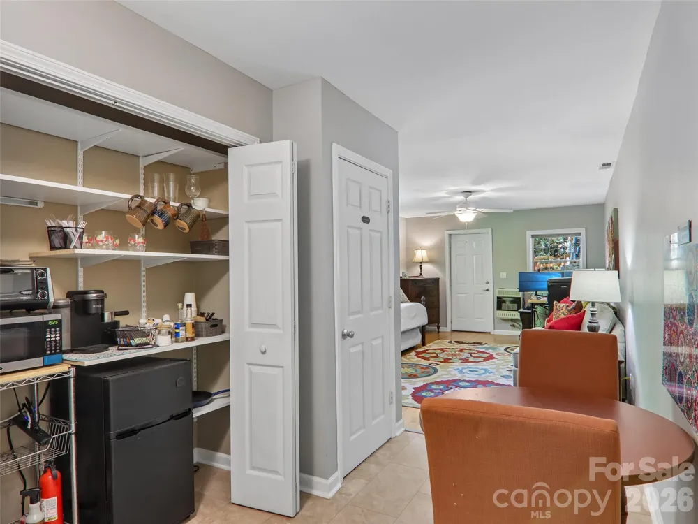 554 Pisgah Forest Drive Pisgah Forest, NC 28768