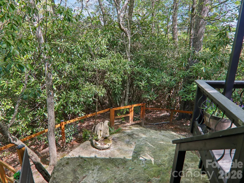 554 Pisgah Forest Drive Pisgah Forest, NC 28768