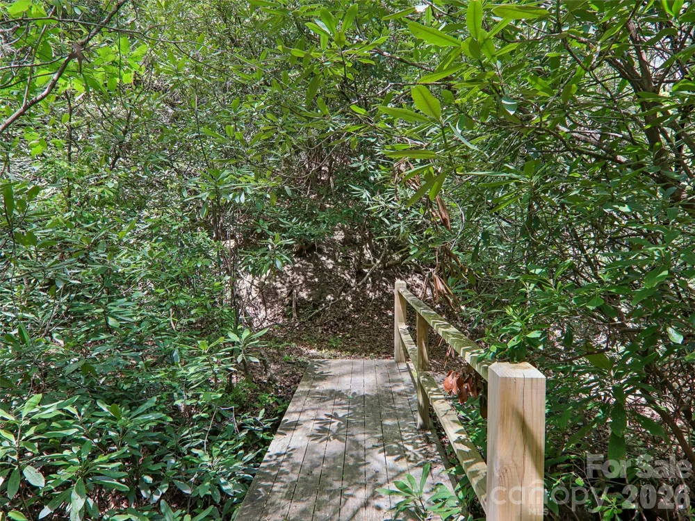 554 Pisgah Forest Drive Pisgah Forest, NC 28768