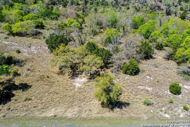 331 ECHO FLS Comfort, TX 78013
