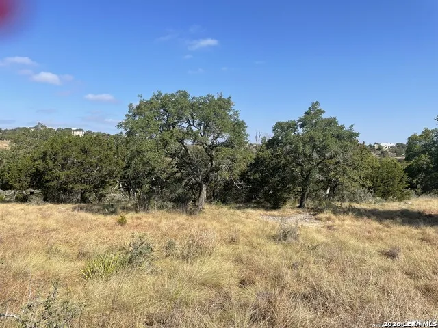 331 ECHO FLS Comfort, TX 78013