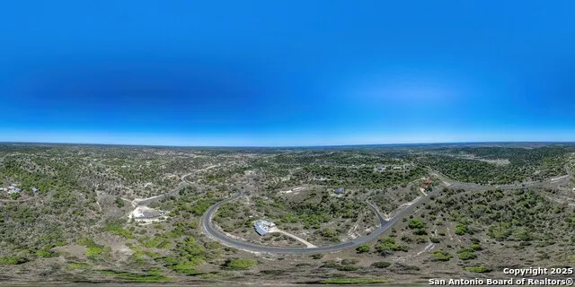 331 ECHO FLS Comfort, TX 78013