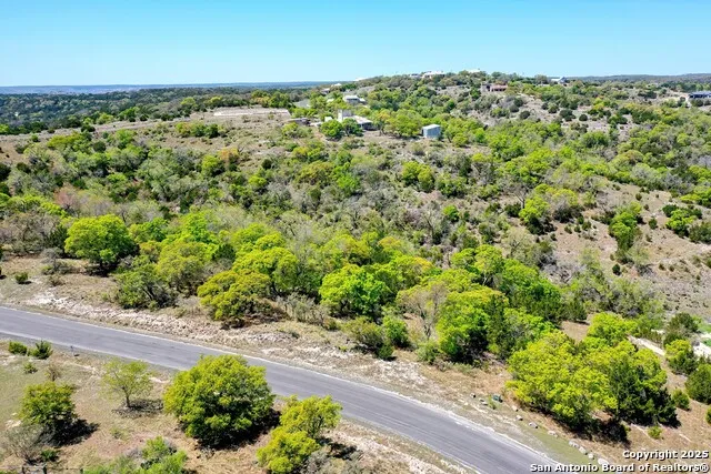 331 ECHO FLS Comfort, TX 78013