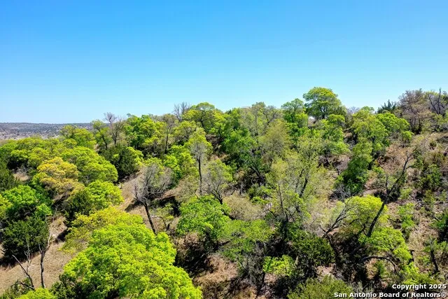 331 ECHO FLS Comfort, TX 78013