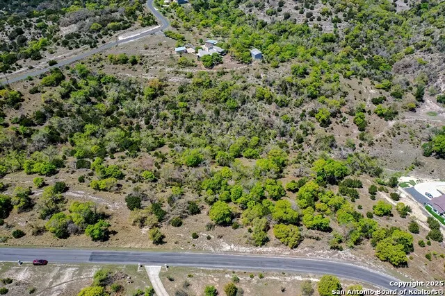 331 ECHO FLS Comfort, TX 78013