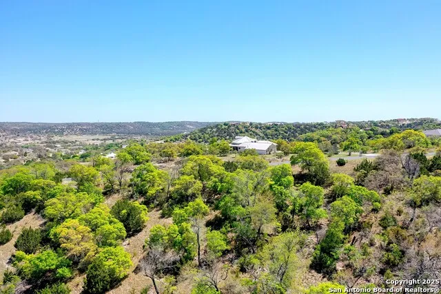 331 ECHO FLS Comfort, TX 78013