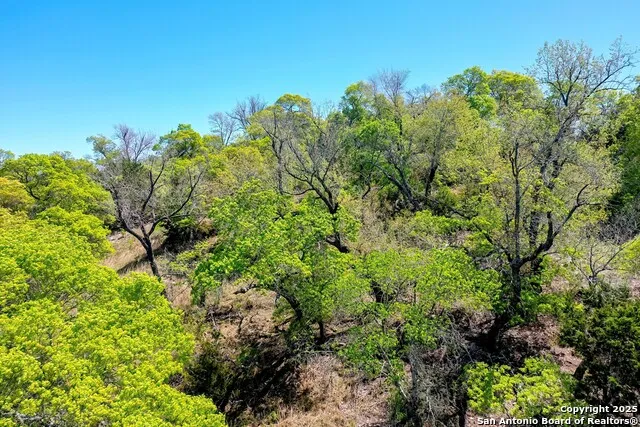 331 ECHO FLS Comfort, TX 78013