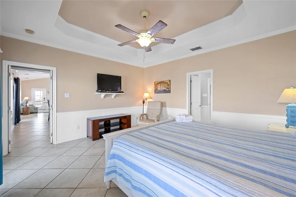 740 Copano Cove Rockport, TX 78382