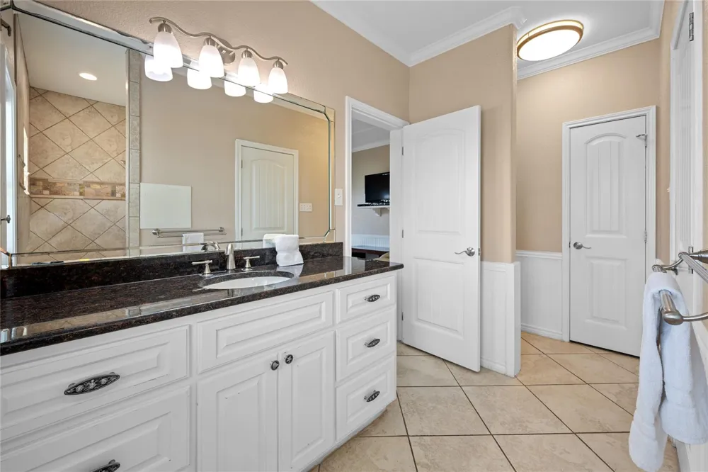740 Copano Cove Rockport, TX 78382