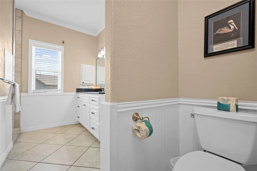740 Copano Cove Rockport, TX 78382