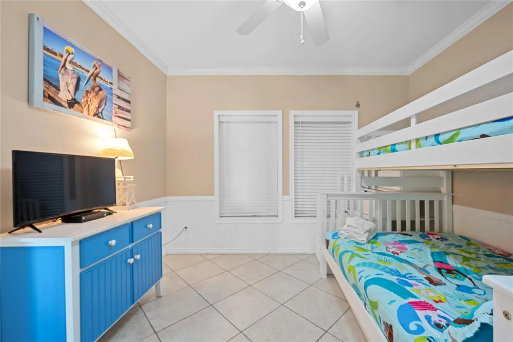 740 Copano Cove Rockport, TX 78382