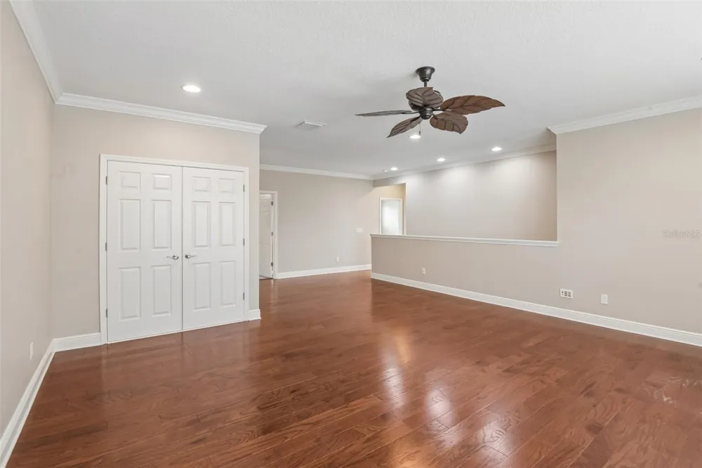 8355 SWISS CHARD CIRCLE Land O Lakes, FL 34637