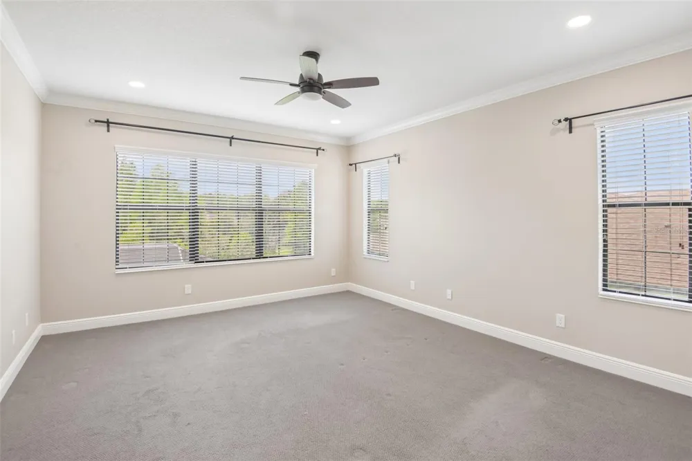 8355 SWISS CHARD CIRCLE Land O Lakes, FL 34637