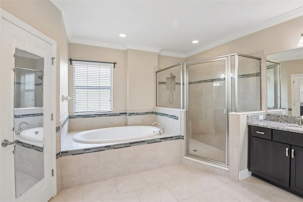 8355 SWISS CHARD CIRCLE Land O Lakes, FL 34637