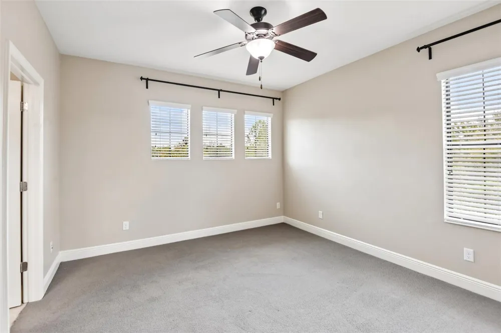8355 SWISS CHARD CIRCLE Land O Lakes, FL 34637