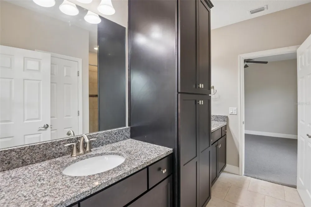 8355 SWISS CHARD CIRCLE Land O Lakes, FL 34637