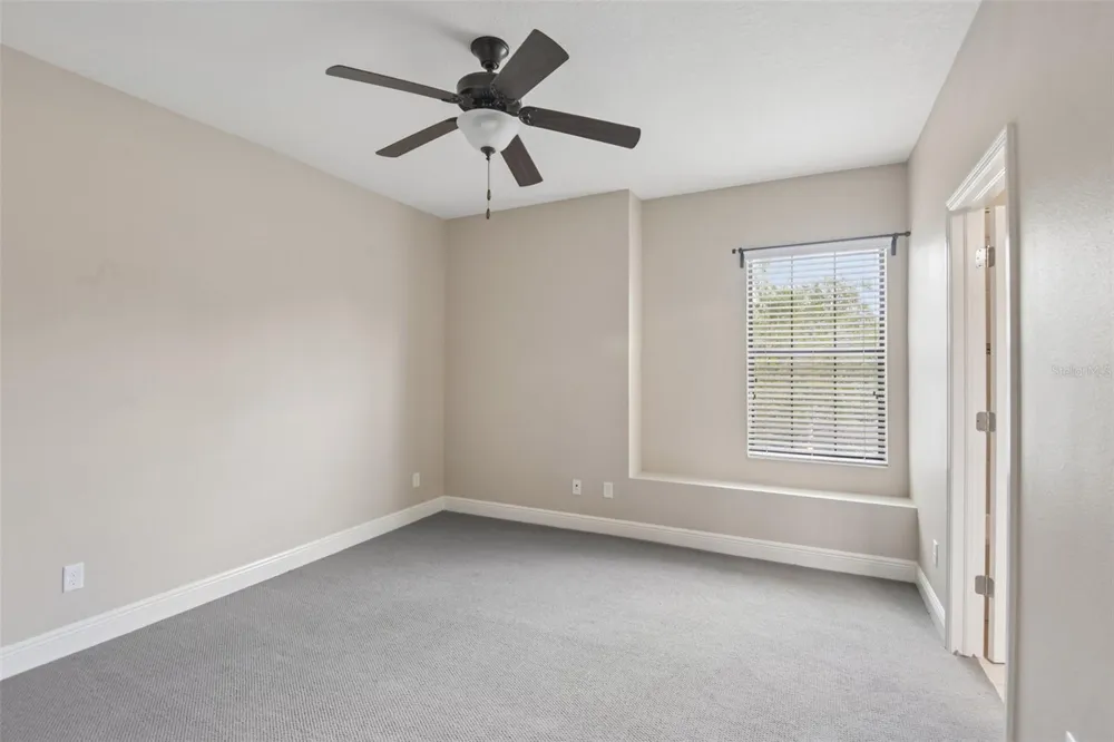 8355 SWISS CHARD CIRCLE Land O Lakes, FL 34637