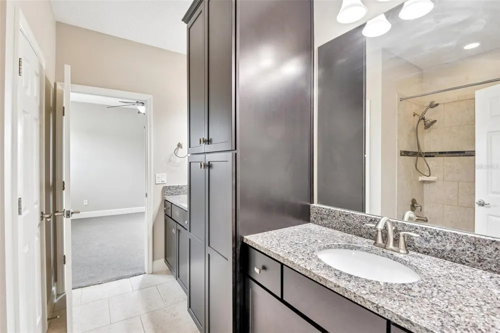 8355 SWISS CHARD CIRCLE Land O Lakes, FL 34637