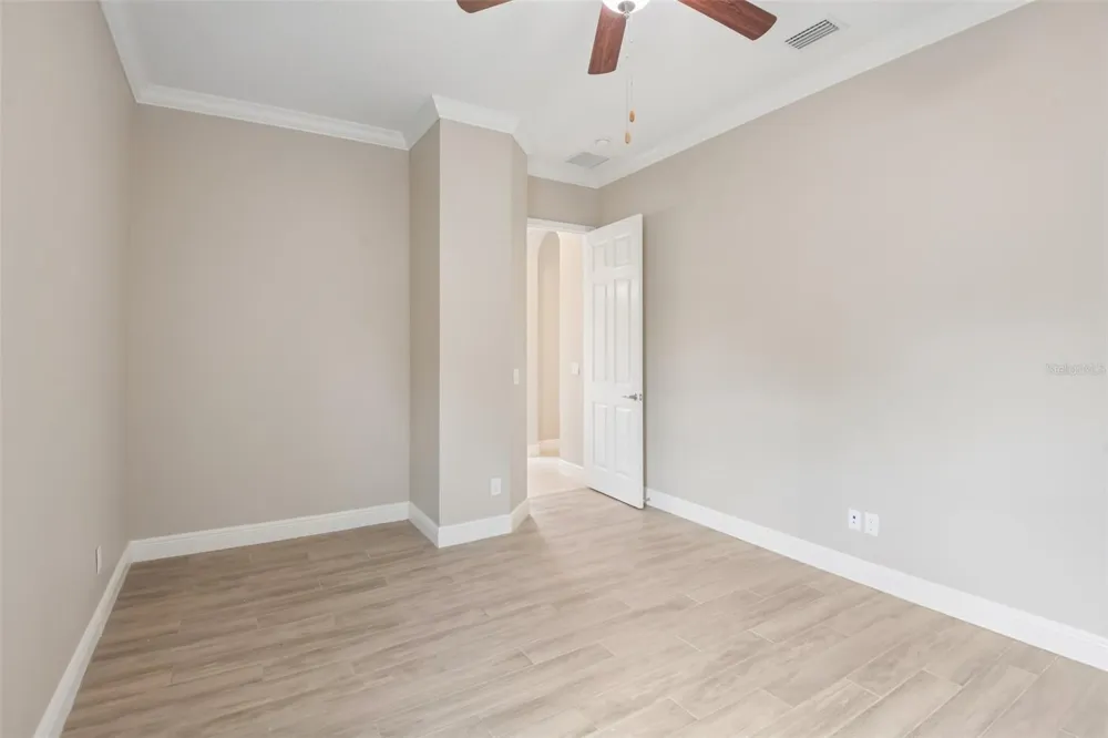 8355 SWISS CHARD CIRCLE Land O Lakes, FL 34637