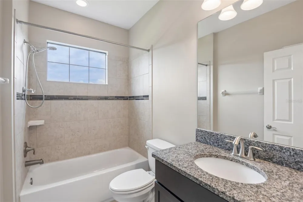 8355 SWISS CHARD CIRCLE Land O Lakes, FL 34637