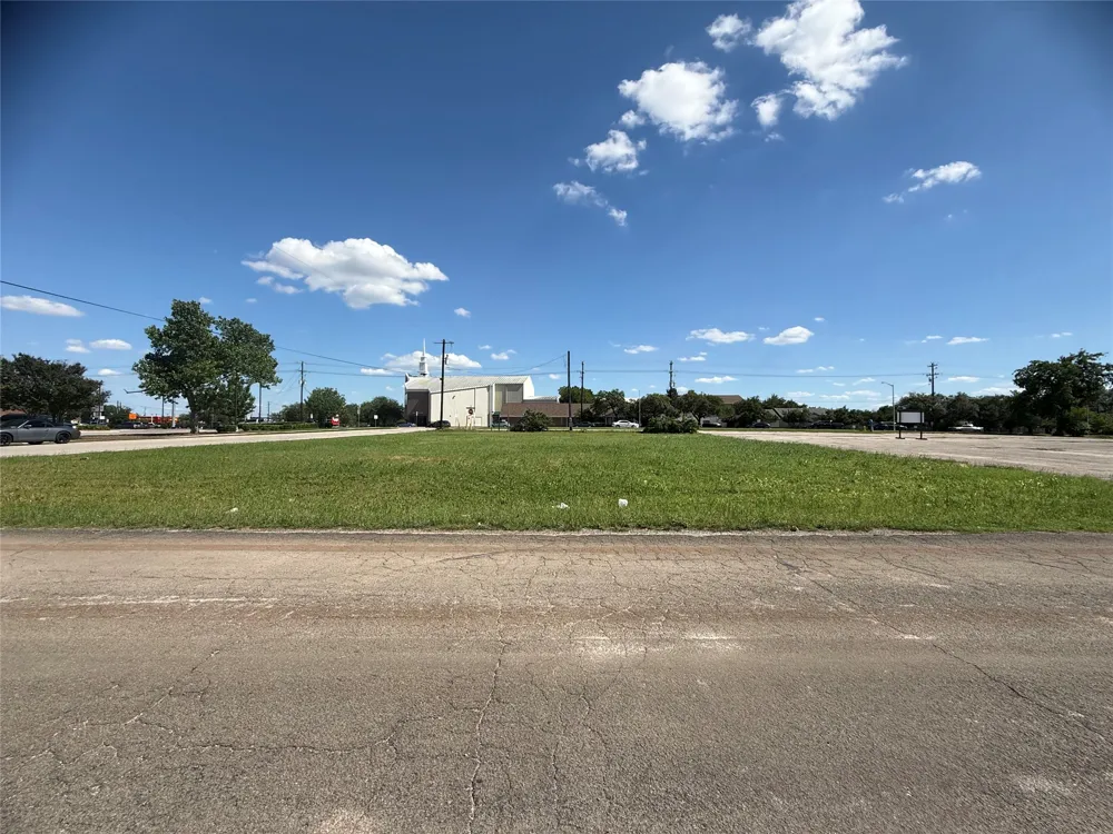 1909 Bois D Arc Lane Cedar Park, TX 78613