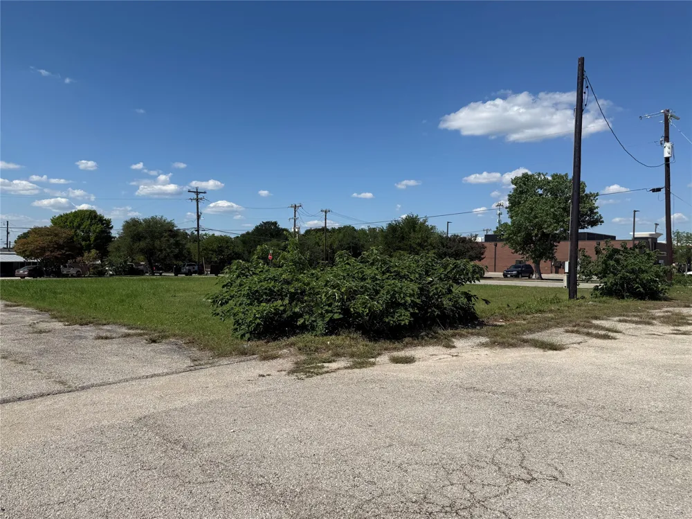 1909 Bois D Arc Lane Cedar Park, TX 78613