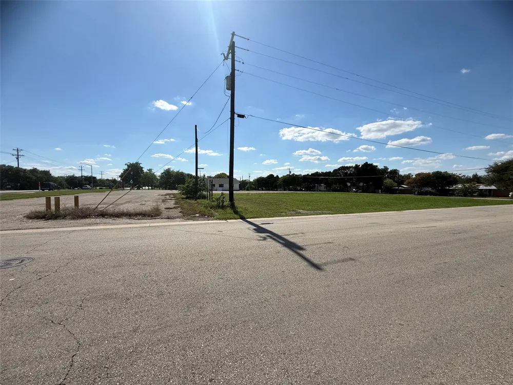 1909 Bois D Arc Lane Cedar Park, TX 78613