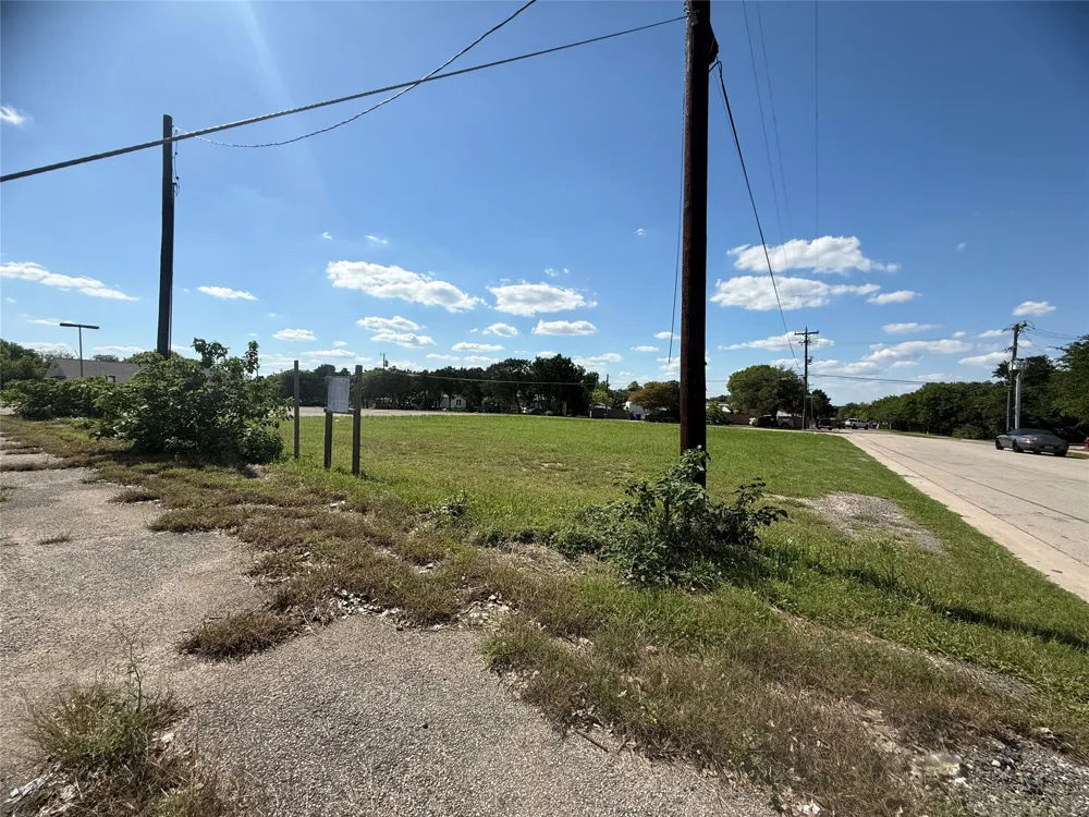 1909 Bois D Arc Lane Cedar Park, TX 78613