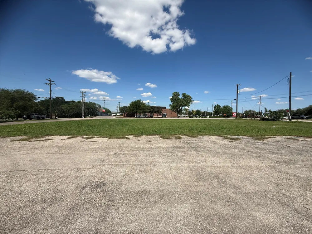 1909 Bois D Arc Lane Cedar Park, TX 78613