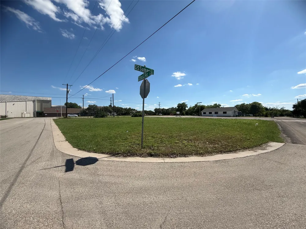 1909 Bois D Arc Lane Cedar Park, TX 78613