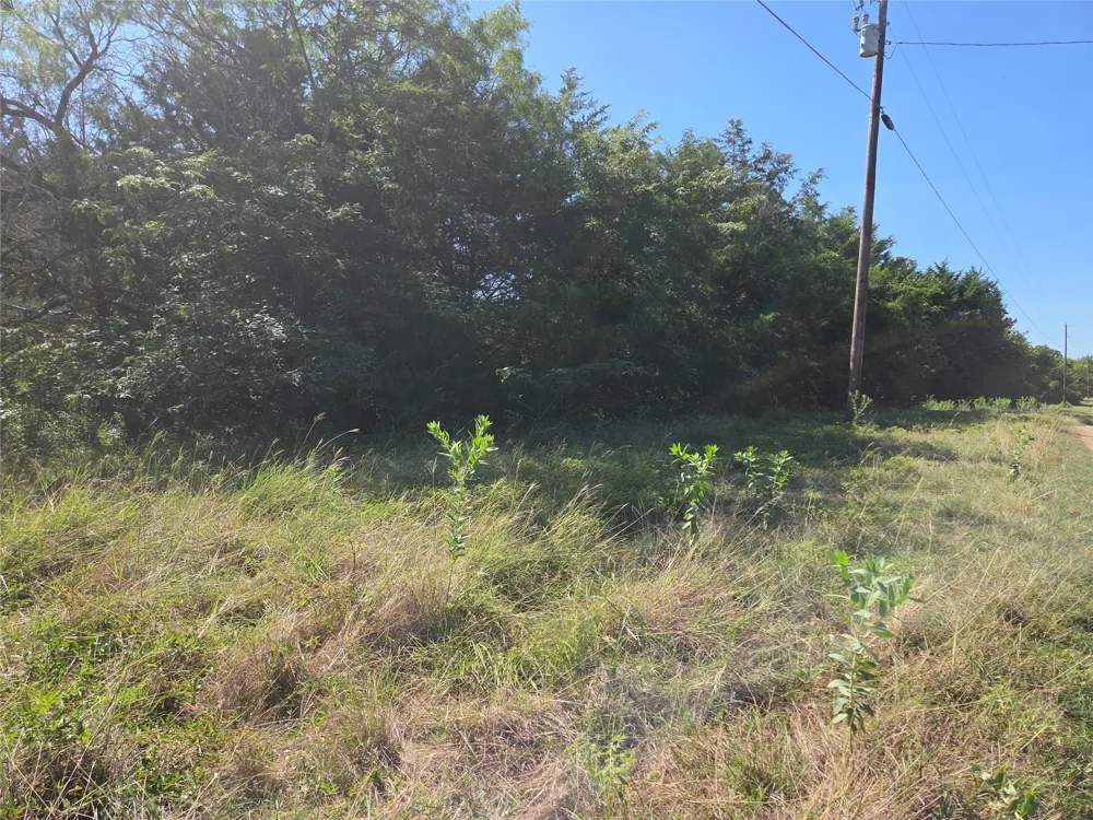 Hout Bay Road Streetman, TX 75859