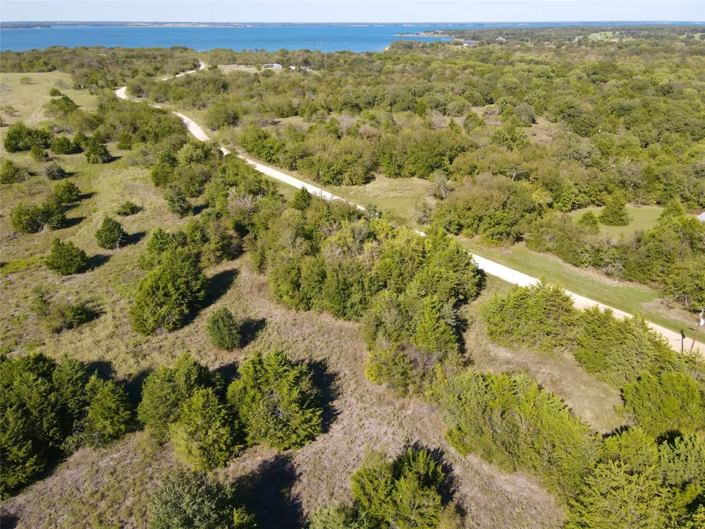 Hout Bay Road Streetman, TX 75859