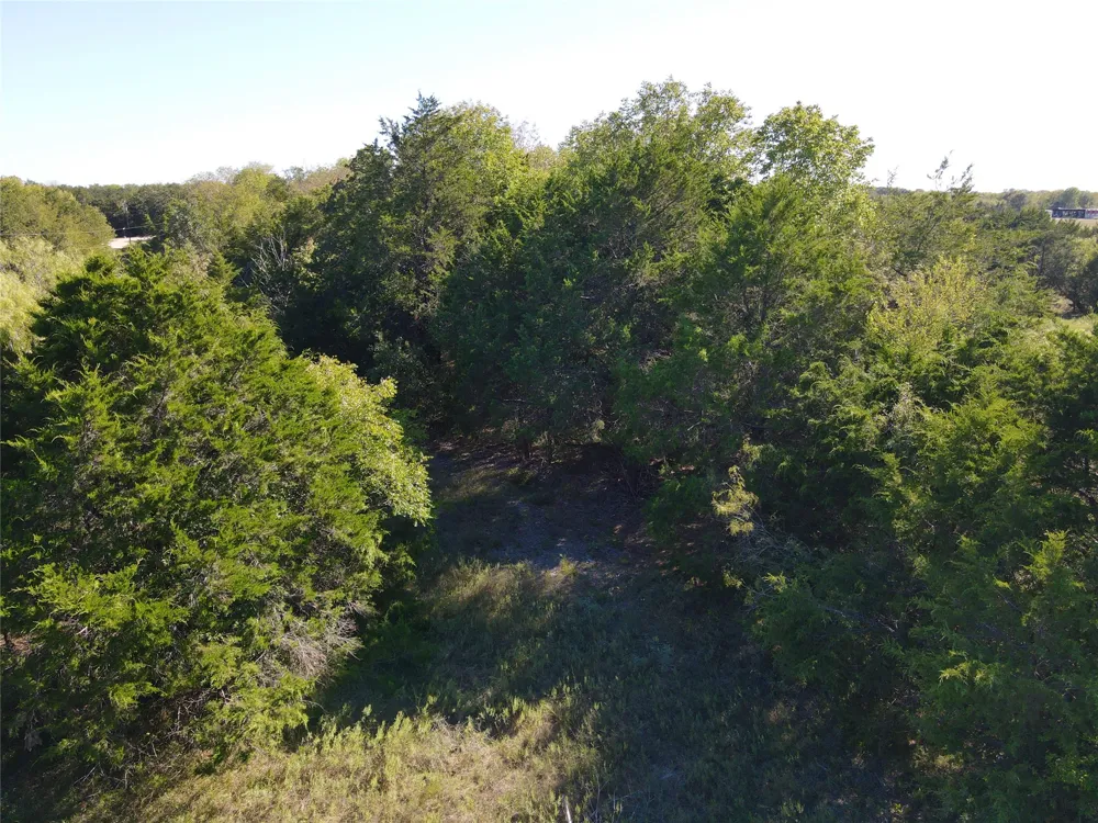 Hout Bay Road Streetman, TX 75859