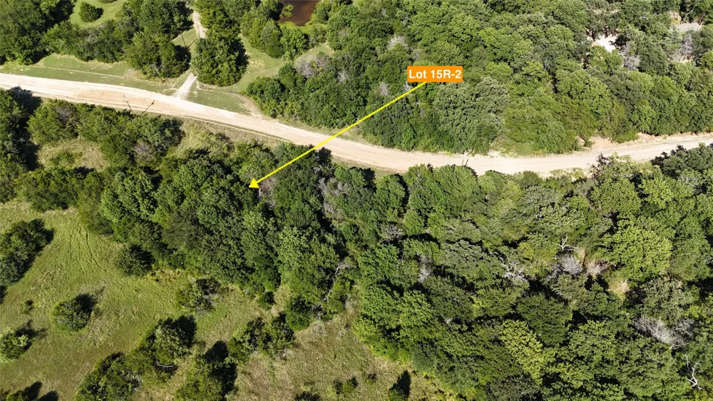 Hout Bay Road Streetman, TX 75859