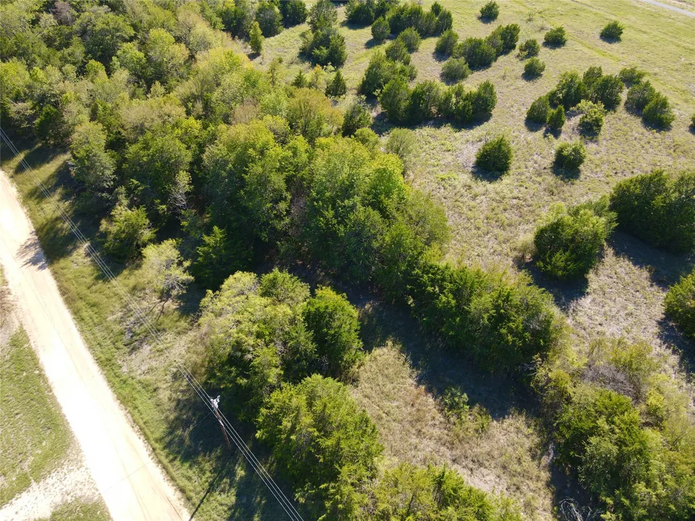 Hout Bay Road Streetman, TX 75859