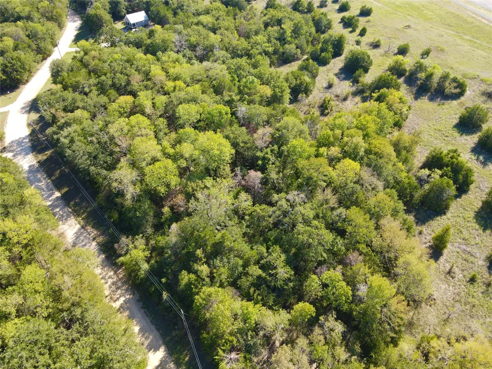 Hout Bay Road Streetman, TX 75859