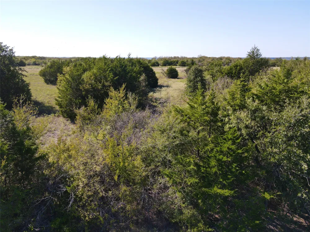 Hout Bay Road Streetman, TX 75859