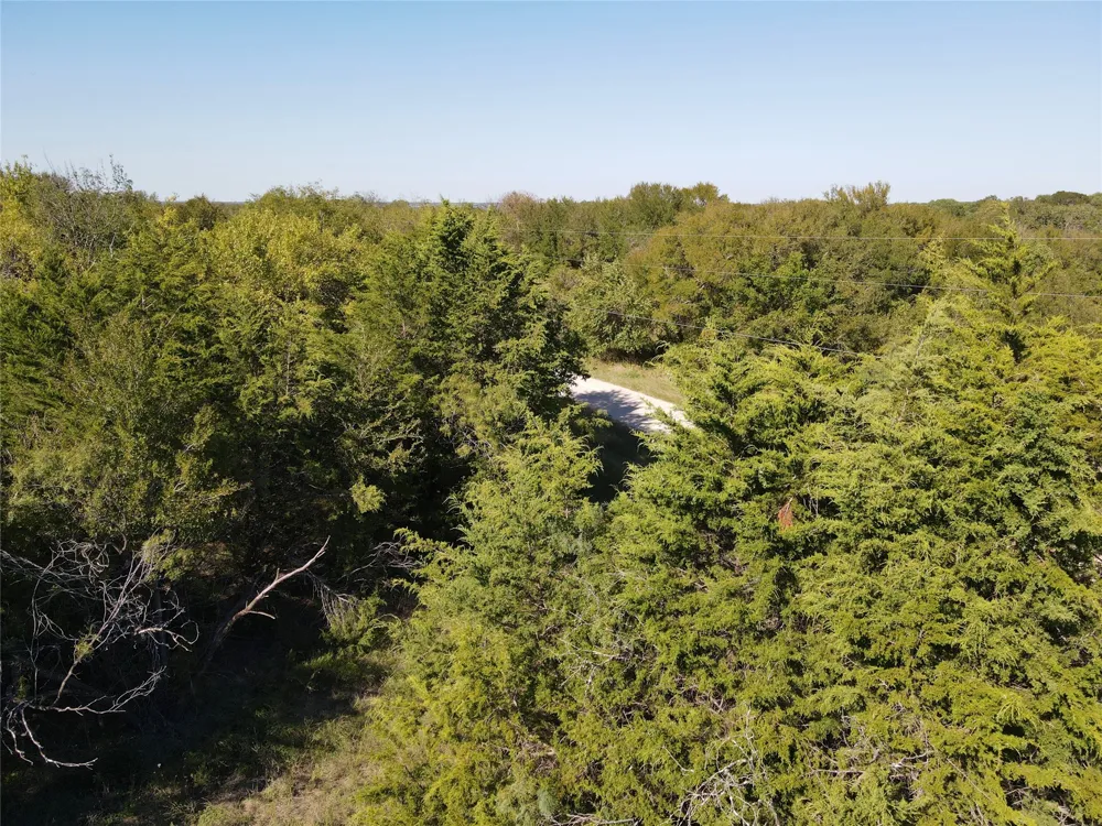 Hout Bay Road Streetman, TX 75859