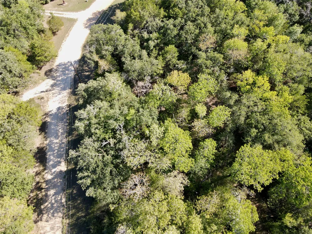 Hout Bay Road Streetman, TX 75859