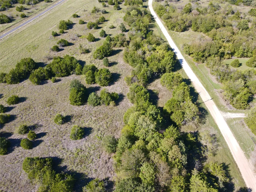 Hout Bay Road Streetman, TX 75859