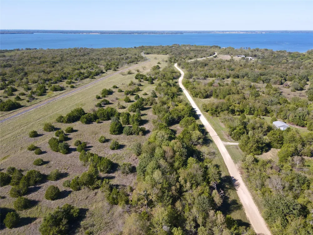 Hout Bay Road Streetman, TX 75859