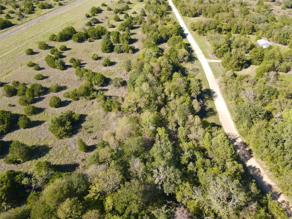 Hout Bay Road Streetman, TX 75859