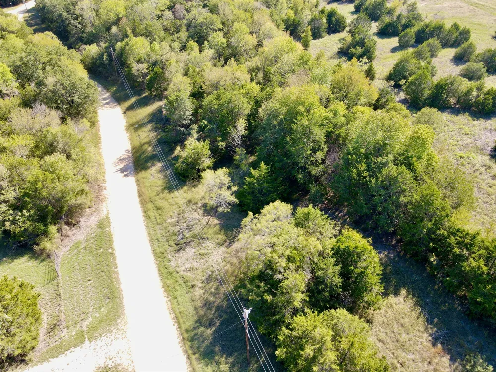 Hout Bay Road Streetman, TX 75859